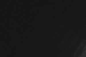 Yellow Torches GIF
